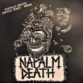 Buy Napalm Death - Demos 1985-1986 Mp3 Download