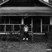 Purchase Nardo Wick - Who Is Nardo Wick?? (Deluxe Edition) CD1