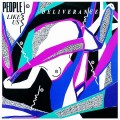 Buy People Like Us - Deliverance (Vinyl) Mp3 Download