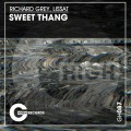 Buy Richard Grey & Lissat - Sweet Thang (Original Mix) (CDS) Mp3 Download