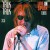 Buy Talk Talk - Live In Spain 1986 CD2 Mp3 Download