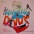 Buy The Darts - The Amazing Darts (Vinyl) Mp3 Download
