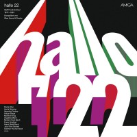 Purchase Max Herre - Hallo 22: DDR Funk & Soul Von 1971-1981 CD2