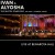 Buy Ivan & Alyosha - Live At Benaroya Hall (With Seattle Symphony Orchestra) Mp3 Download