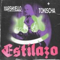 Buy Marshmello - Estilazo (Feat. Tokischa) (CDS) Mp3 Download