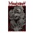 Buy Mercenary - Where Darkened Souls Belong (CDS) Mp3 Download