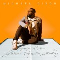 Buy Michael Dixon - How Are You Healing? Mp3 Download