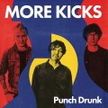 Buy More Kicks - Punch Drunk Mp3 Download