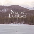 Buy Nation Of Language - Nation Of Language (EP) Mp3 Download