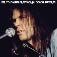 Purchase Neil Young - Odeon Budokan (Remastered)