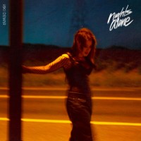 Purchase Niki Demar - Nights Alone (EP)