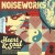 Buy Noiseworks - Heart & Soul (CDS) Mp3 Download