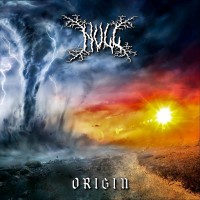 Purchase Null - Origin