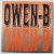 Buy Owen-B - Owen-B (Vinyl) Mp3 Download