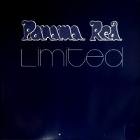 Purchase Panama Red - Limited (Vinyl)