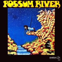 Purchase Possum River - Possum River (Vinyl)