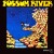 Buy Possum River - Possum River (Vinyl) Mp3 Download