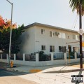 Buy Rjmrla - Corner House (CDS) Mp3 Download