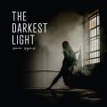 Buy Sara Syms - The Darkest Light Mp3 Download