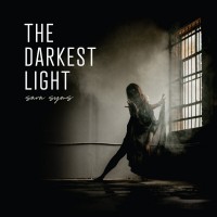 Purchase Sara Syms - The Darkest Light