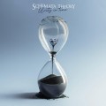 Buy Schemata Theory - Unity In Time Mp3 Download