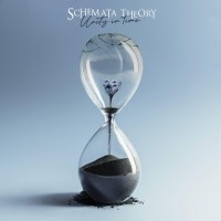Purchase Schemata Theory - Unity In Time