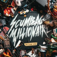Purchase Scumbag Millionaire - All Time Low