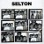 Buy Selton - Selton Mp3 Download