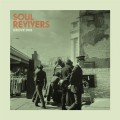 Buy Soul Revivers - Grove Dub Mp3 Download