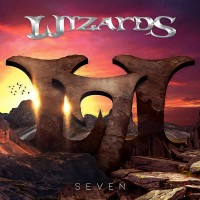 Purchase Wizards - Seven