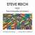 Buy Steve Reich - Runner: Music For Ensemble And Orchestra (With Los Angeles Philharmonic & Susanna Mälkki) Mp3 Download