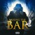 Buy Stevie Stone - Raising The Bar Mp3 Download