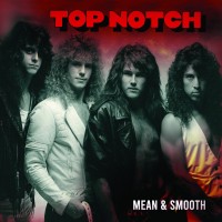 Purchase Top Notch - Mean & Smooth