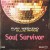 Buy Fury Weekend - Soul Survivor (Feat. Ollie Wride) (CDS) Mp3 Download