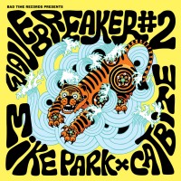 Purchase Mike Park & Catbite - Wavebreaker #2