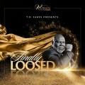 Buy T.D. Jakes - T.D. Jakes Presents Finally Loosed Mp3 Download