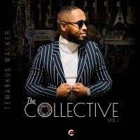 Purchase Temarkus Walker - The Collective Vol. 1