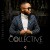 Buy Temarkus Walker - The Collective Vol. 1 Mp3 Download