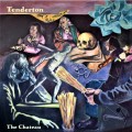 Buy Tenderton - The Chateau Mp3 Download