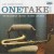 Buy Terri Lyne Carrington - One Take Vol. 2 (With Robi Botos, Phil Dwyer & Marc Rogers) Mp3 Download