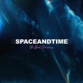 Buy The Bad Dreamers - Space And Time Mp3 Download