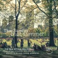 Buy The Reid Hoyson Project - That Sunday That Summer (Feat. Hendrik Meurkens, Rufus Reid And David Berkman) Mp3 Download