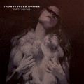 Buy Thomas Frank Hopper - Dirtylicious (CDS) Mp3 Download