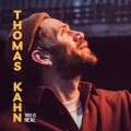 Buy Thomas Kahn - This Is Real Mp3 Download