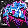 Buy .bHP - .bHP Mp3 Download