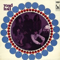 Purchase Toad Hall - Toad Hall (Vinyl)