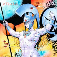 Purchase Turbo Knight & Edictum - Athena