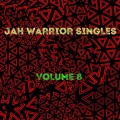 Buy VA - Jah Warrior Singles Vol. 8 Mp3 Download