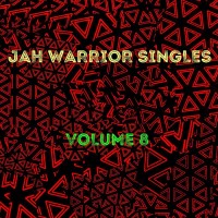 Purchase VA - Jah Warrior Singles Vol. 8