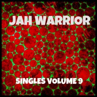 Purchase VA - Jah Warrior Singles Vol. 9